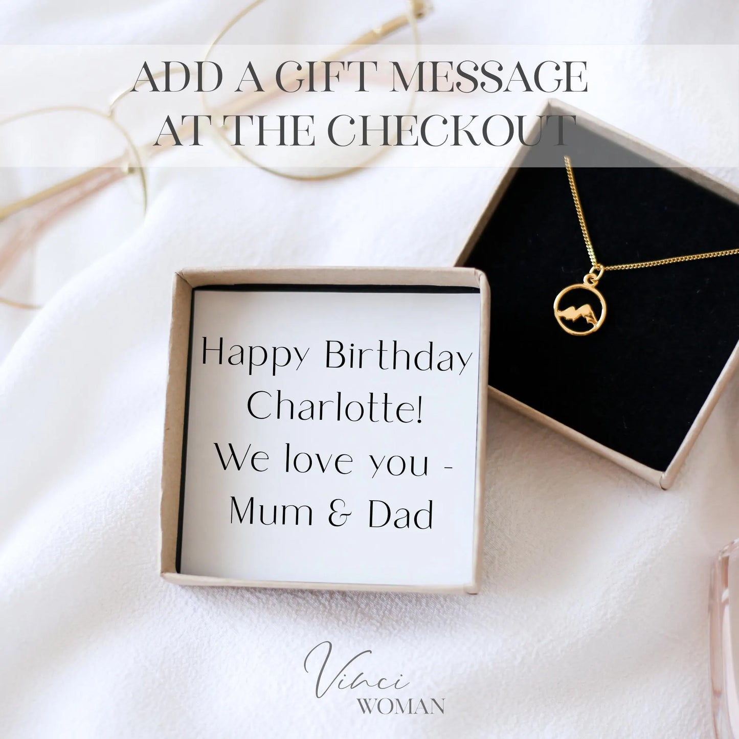 Coffee Bracelet, Sterling Silver Coffee Bean Charm Bracelet, Coffee Lover Gift for Her, Birthday Christmas Gifts for Women