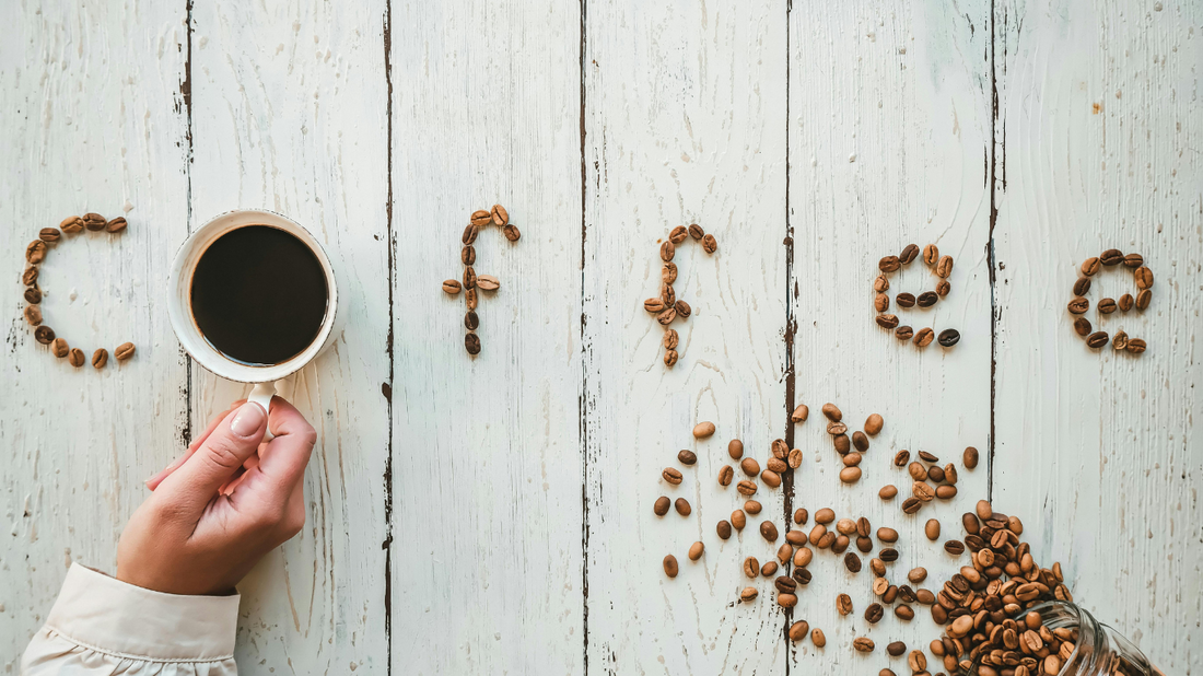 Tips for upgrading your coffee experience at home