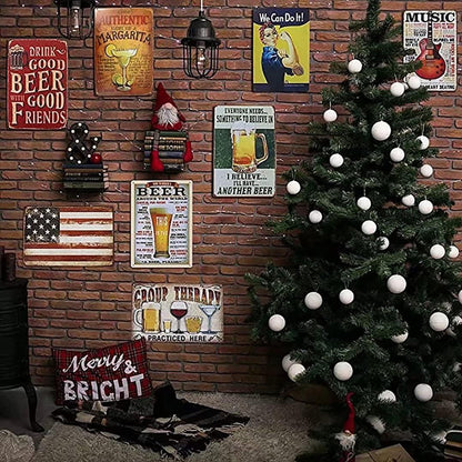 Sign for Home 44 Types of Coffee Drinks to Know & Care about Friedcoffee Metal Tin Sign Kitchen Pub Novelty Coffee Bar Club Wall Poster 12X8 Inch Yard Garden Farm Man Cave