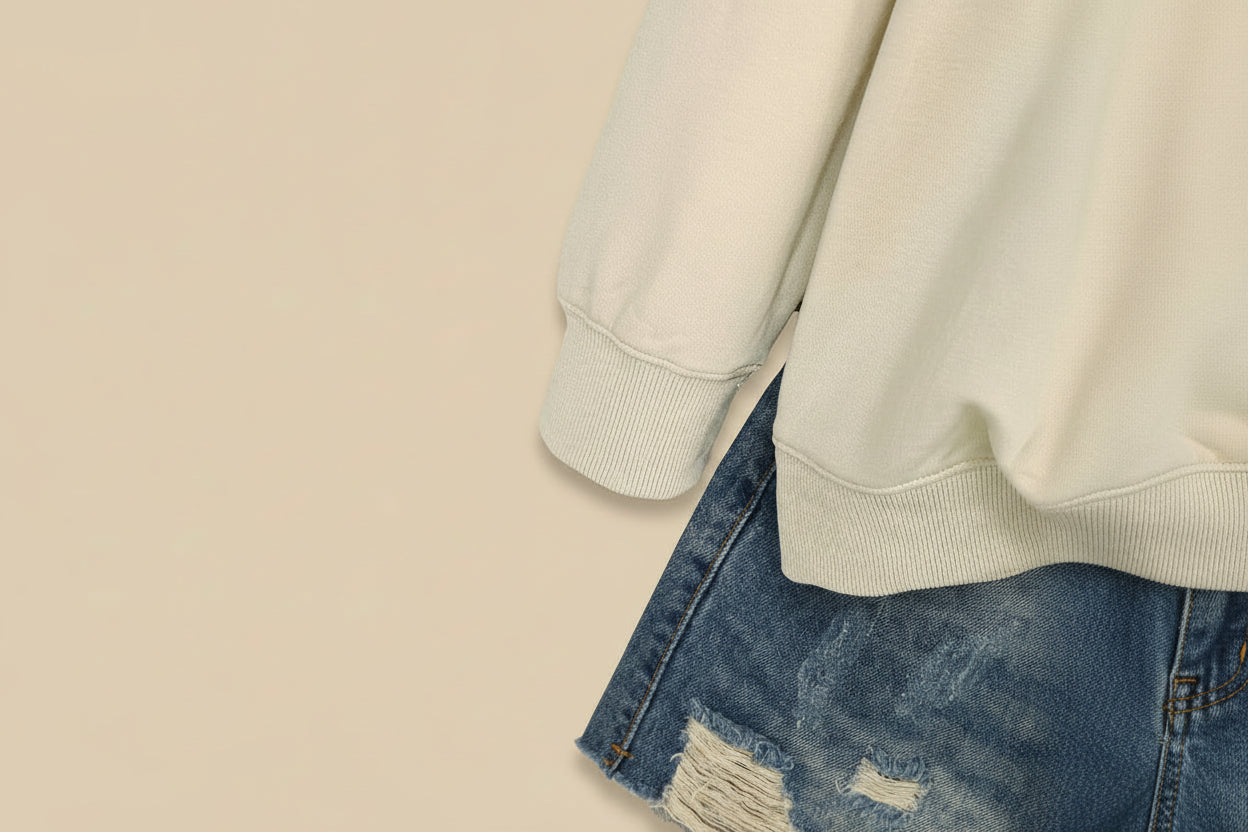 Coffee Sweatshirts for Women Coffee Baggy Sweater Crewneck Sweatshirt Lightweight Pullover Tops