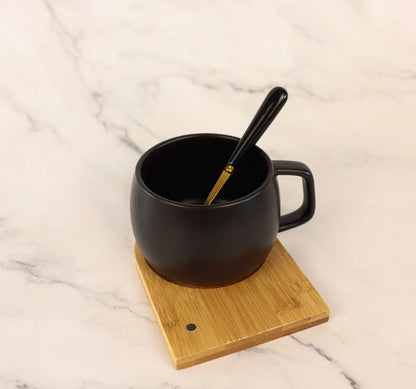 Ultimate Coffee Lovers Gift Box