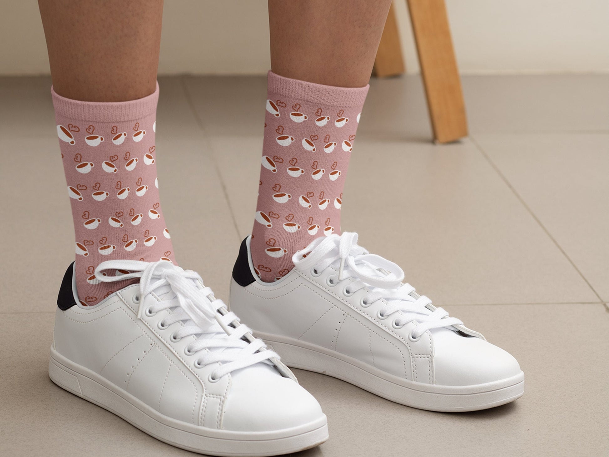 COFFEE CUP Socks, Coffee Lover Socks, Colorful Socks, Cute Fun Cool Socks, Happy Socks, Womens Socks, Mens Socks, Gift Socks
